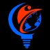 Smiles_Gl馃實bal_Foundation Smiles_Gl馃實bal_Foundation