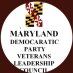 MDVetCouncil MDVetCouncil