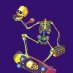 totallyskelebones totallyskelebones