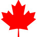 CanadianConservative.ca CanadianConservative.ca