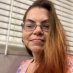 Stephanie Rose Stephanie Rose