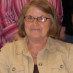 Leslie Walz