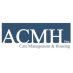 ACMHnyc ACMHnyc
