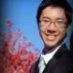 Brian Kao Brian Kao