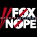 #FOXFreeFriday #FOXFreeFriday