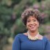 Kim Sudderth Kim Sudderth
