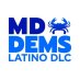 Latino Diversity Leadership Council - Maryland Latino Diversity Leadership Council - Maryland