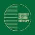 Common Climate Network Nz