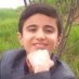 Mohammad Mehdi MohammadiZadeh Mohammad Mehdi MohammadiZadeh