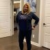 Carla Kolodey