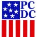Democratas Passaic Nj Democratas Passaic Nj