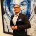 Elmer G. Roldan