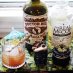 cannabisandcocktails cannabisandcocktails