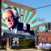 North Philly For Bernie #SquadMembers #Bernie2020 North Philly For Bernie #SquadMembers #Bernie2020
