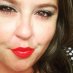 Sabrinadawn@att.net Sabrinadawn@att.net