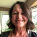 Donna McColl
