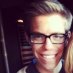 Kyle Christopher Grochmal - Commentary on KCGrock Kyle Christopher Grochmal - Commentary on KCGrock