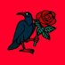 St Ives Labour St Ives Labour