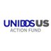 NCLR Action Fund
