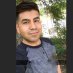 Tx_Guy2020 Tx_Guy2020