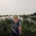 Jane Crist