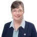 Pauline M Thornham Pauline M Thornham