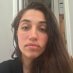 Sarah Mostafa-Kamel