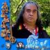 Timoteo Saldana Honesto