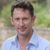 Stephen Jones