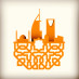 Mideast Channel
