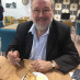 Peter Maughan