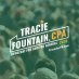 Tracie Fountain, Candidate for PA Auditor General Tracie Fountain, Candidate for PA Auditor General