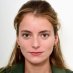 Benedetta Maisano