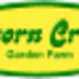 Acorn Creek Garden Farm Acorn Creek Garden Farm