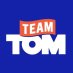 TeamTom 🌎 TeamTom 🌎