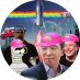meme_war.ll ๐งข๐บ meme_war.ll ๐งข๐บ