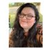 Erin Placencia Erin Placencia