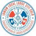 IAMAW Local Lodge 3111 Culr IAMAW Local Lodge 3111 Culr