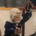 Geoffrey MacPhee