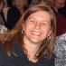 Ingrid Purnell