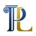The Parkman Law Firm The Parkman Law Firm