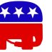 Lolgop