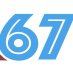 themap67 themap67