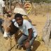 Sulayman Jallow Sulayman Jallow
