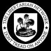 The Libertarian Network The Libertarian Network