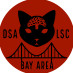 Lsc Bae Lsc Bae