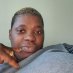 Sweet.buke@gmail.com Sweet.buke@gmail.com