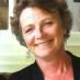 Beth Duddy