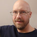 Martin Settle