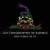 Official #GaysForTrump #GaysGoRight Official #GaysForTrump #GaysGoRight